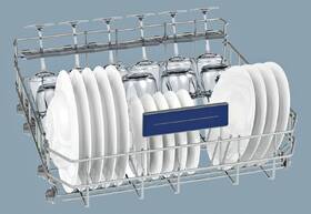 Myčka nádobí Siemens SN636X15ME 
