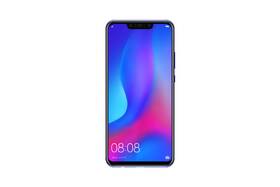 Mobilní telefon Huawei nova 3 fialový

 obrázek produktu 2 z 9