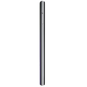 Mobilní telefon Doogee Y7 fialový

 obrázek produktu 13 z 15