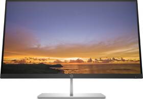 Monitor HP 27 Quantum Dot 

 obrázek produktu 2 z 5