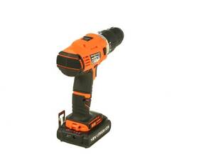 Aku vrtačka Sharks SH 1830 

 obrázek produktu 9 z 37