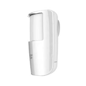 Detektor pohybu EZVIZ T1 Wireless 868MHz, 12×12m/100° 

 obrázek produktu 2 z 11