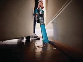 Akumulátorový vysavač Black-Decker BHHV520BF 

 obrázek produktu 4 z 4
