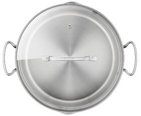 Hrnec s poklicí Tefal G7196456 nerez

 obrázek produktu 2 z 12