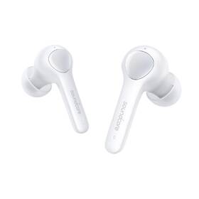 Sluchátka Anker Soundcore Life Note bílá

 obrázek produktu 4 z 6