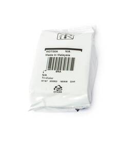 Inkoustová náplň COLOP e-mark® CMY 

 obrázek produktu 1 z 1