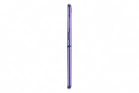 Mobilní telefon Samsung Z Flip fialový

 obrázek produktu 7 z 9