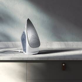 Žehlička Electrolux E7SI1-4WB 

 obrázek produktu 4 z 5