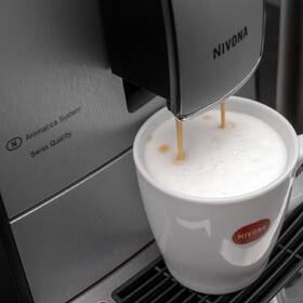 Espresso Nivona 769 stříbrné

 obrázek produktu 4 z 5