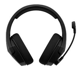 Headset HyperX Cloud Stinger Core Wireless + DTS černý

 obrázek produktu 2 z 7