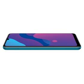 Mobilní telefon HONOR 9A (HMS) modrý

 obrázek produktu 5 z 10