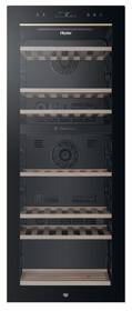 Vinotéka Haier HWS77GDAU1 černá

 obrázek produktu 11 z 22