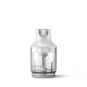 Ponorný mixér Philips HR2536/00 bílý

 obrázek produktu 1 z 3