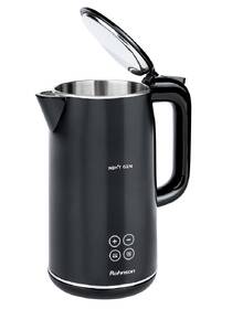 Rychlovarná konvice Rohnson R-7540 Next Gen černá

 obrázek produktu 4 z 14