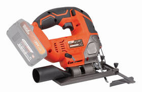 Přímočará pila POWERPLUS POWDP25310 (s baterií) 

 obrázek produktu 6 z 15