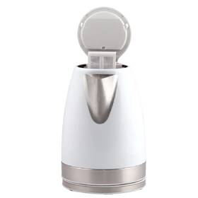 Rychlovarná konvice Orava VK-3217 W, 1,7 l bílá

 obrázek produktu 4 z 7