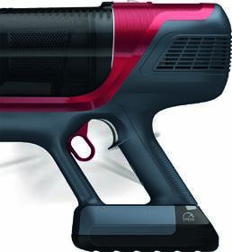 Tyčový vysavač Rowenta RH6878WO, 2v1 

 obrázek produktu 8 z 35