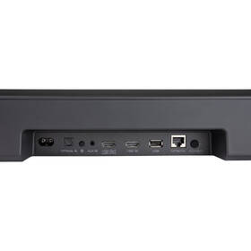 Soundbar Denon HOME 550 černý

 obrázek produktu 6 z 10