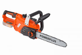 Řetězová pila POWERPLUS POWDPG7570SET 

 obrázek produktu 2 z 9