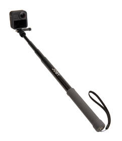 Selfie tyč JOBY Telepod Sport 

 obrázek produktu 2 z 7