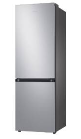Chladnička s mrazničkou Samsung RB34T600CSA/EF stříbrná

 obrázek produktu 8 z 10
