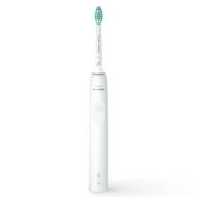 Zubní kartáček Philips HX3671/13 bílý

 obrázek produktu 1 z 13