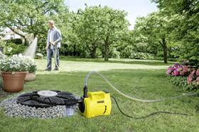 Filtr Kärcher 2.997-211.0 

 obrázek produktu 2 z 2