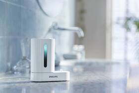 UV sanitizér Philips HX6907/01 bílá

 obrázek produktu 1 z 5