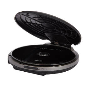 Discman AIWA PCD-810 černý

 obrázek produktu 2 z 13