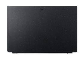Notebook Acer TravelMate Vero (TMV15-51-51GC) černý

 obrázek produktu 7 z 9