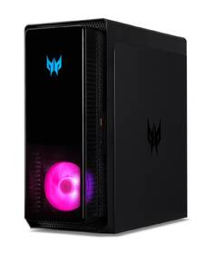 Stolní počítač Acer Predator Orion 3000 PO3-640 

 obrázek produktu 3 z 10