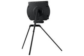 Stojan pro TV Samsung Auto-otočný na Studio Stand VG-ARAB43STD (2022) černý

 obrázek produktu 2 z 11