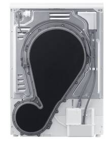 Sušička prádla Samsung DV90BB5245AES7 bílá

 obrázek produktu 10 z 20