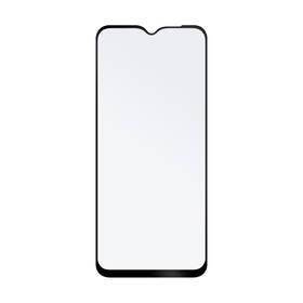 Tvrzené sklo FIXED Full-Cover na Samsung Galaxy M13 černé

 obrázek produktu 1 z 2