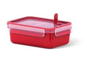 Dóza na potraviny Tefal K3102212, 1,0 l 

 obrázek produktu 2 z 7