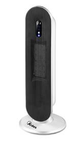 Teplovzdušný ventilátor Ardes 4P16 černý

 obrázek produktu 2 z 5