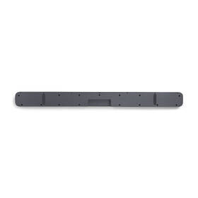 Soundbar JBL BAR 2.1 Deep Bass MKII černý

 obrázek produktu 2 z 14