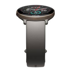 Chytré hodinky Polar Ignite 3 vel. S-L zlaté/béžové

 obrázek produktu 10 z 15