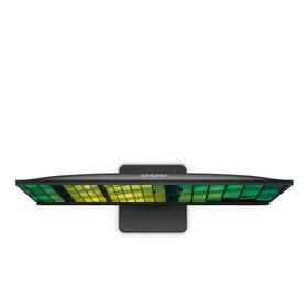 Monitor AOC U34E2M černý

 obrázek produktu 8 z 10