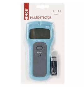 Multidetektor EMOS M0501 

 obrázek produktu 4 z 4