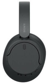 Sluchátka Sony WH-CH720 černá

 obrázek produktu 2 z 14