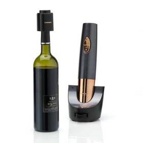Otvírák Cuisinart CWO50E 

 obrázek produktu 1 z 6