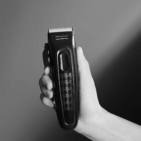 Zastřihovač vlasů Rowenta TN152LF0 Perfect Line 

 obrázek produktu 11 z 14