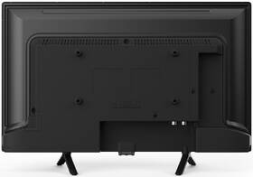 Televize Strong SRT24HE4023 

 obrázek produktu 4 z 7