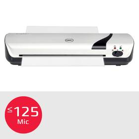 Laminátor GBC Inspire+ A4 bílý

 obrázek produktu 4 z 6