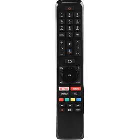 Televize Orava LT-ANDR43 4K1 
