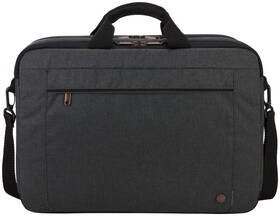 Brašna na notebook Case Logic Era na 15,6" a 10" tablet černá

 obrázek produktu 1 z 4