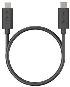 SSD externí Synology BeeDrive BDS70, 1TB, USB-C 

 obrázek produktu 5 z 6