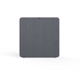 Čistička vzduchu Airthings Renew  411 šedá barva
