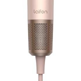 Fén Laifen Special Platinum Pink růžový

 obrázek produktu 9 z 15